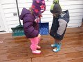 IMG_8309