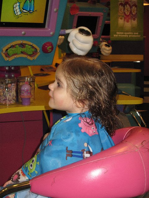 IMG_8077.jpg