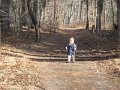 IMG_7840