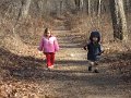 IMG_7843
