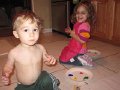 IMG_7917