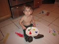IMG_7920