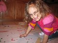 IMG_7927