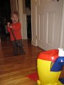 IMG_8011