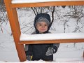 IMG_8021