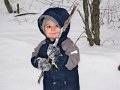 IMG_8024
