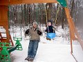 IMG_8036