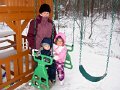 IMG_8041