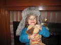 IMG_8046