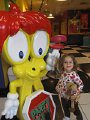 IMG_8072