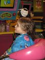 IMG_8077