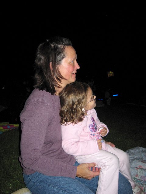 IMG_0712b.jpg