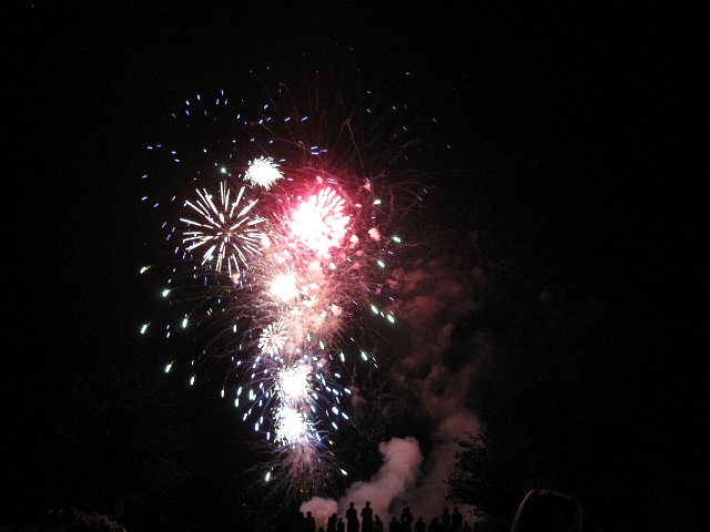 IMG_0733.jpg