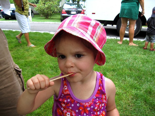 IMG_1080.jpg
