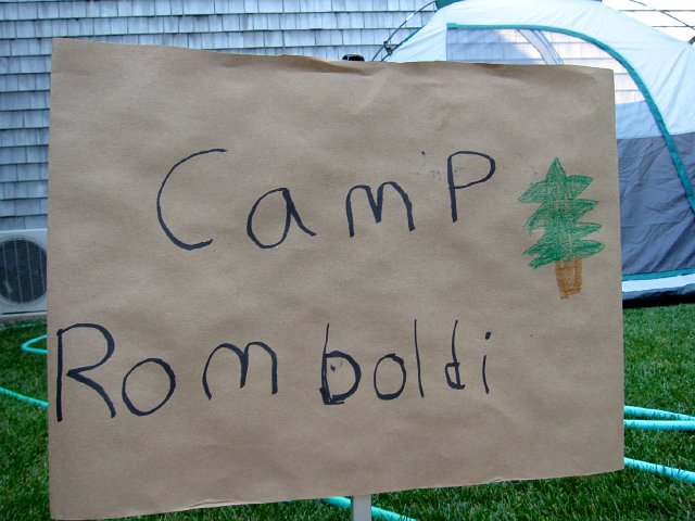 IMG_1105.jpg - And our first camping adventure begins ...