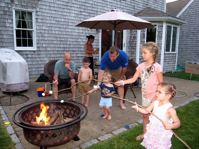IMG_1129.jpg - S'MORES!!