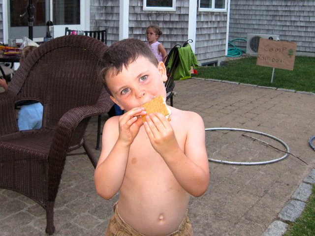IMG_1134.jpg - Yummmm!