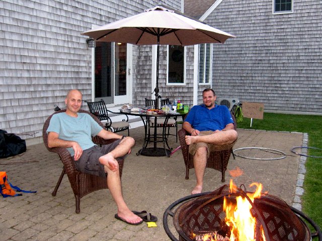 IMG_1141.jpg - Da boys ...