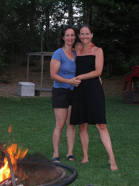 IMG_1143.jpg - ... da girls!