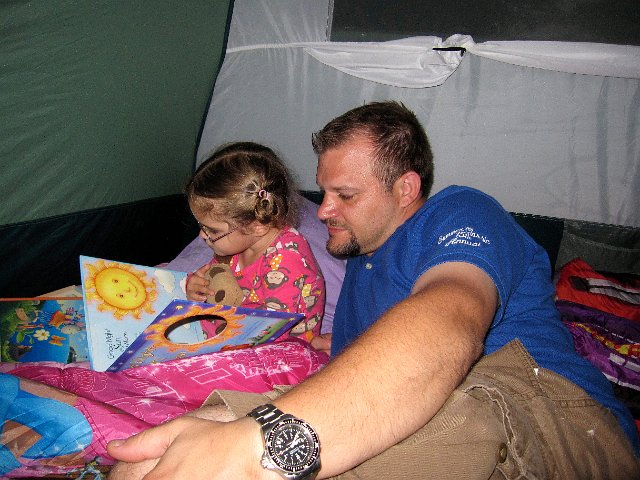 IMG_1148.jpg