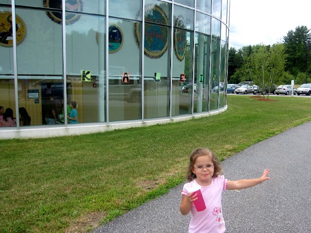 IMG_1207.jpg -                                