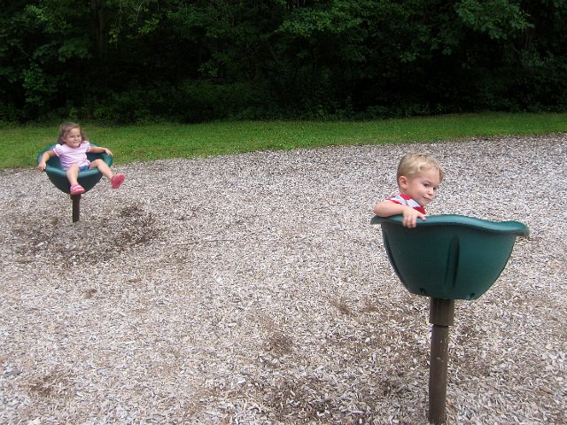 IMG_1228.jpg - This spinning seats were awesome fun!!