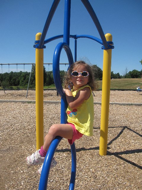 IMG_1257.jpg -                                