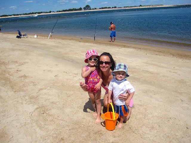 IMG_1290.jpg -                                