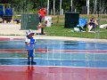 IMG_0700