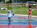 IMG_0706