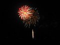 IMG_0717