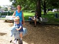 IMG_0798