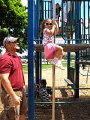 IMG_0824
