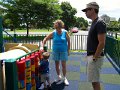 IMG_0827