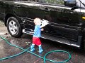 IMG_0911