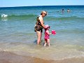 IMG_0942