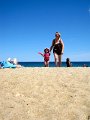 IMG_0951