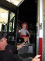 IMG_0994