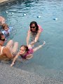 IMG_1070