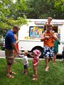 IMG_1079