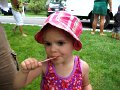 IMG_1080