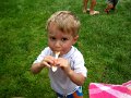 IMG_1081