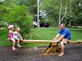 IMG_1083