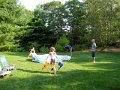 IMG_1106