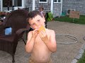 IMG_1134