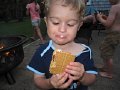 IMG_1135