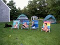 IMG_1140