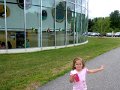IMG_1207