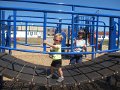 IMG_1251