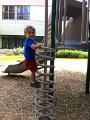 IMG_2343